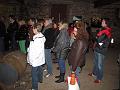 Aviemore-Fort William (25)
